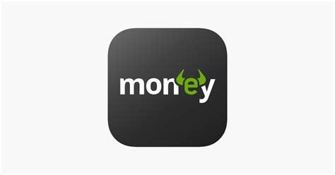‎eToro Money on the App Store.